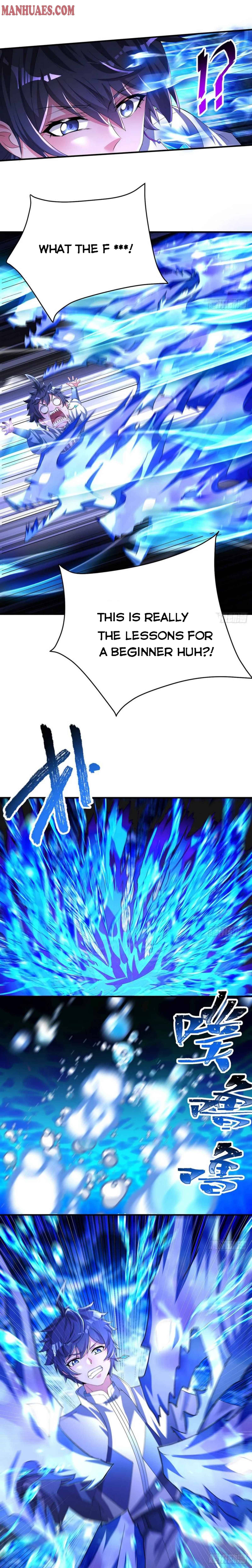 Page 10 of Chapter 77
