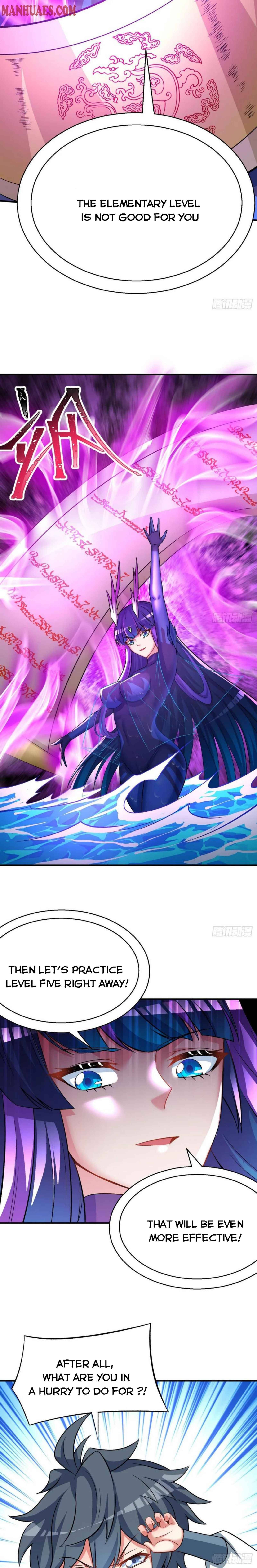 Page 14 of Chapter 77