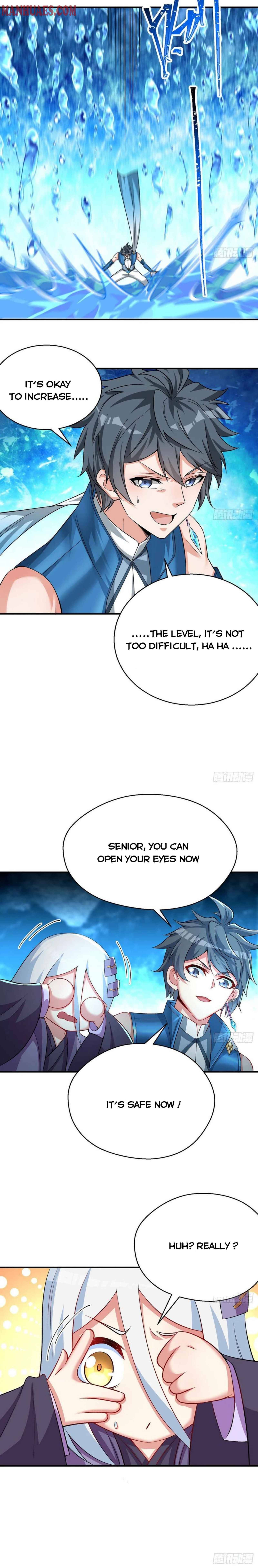 Page 4 of Chapter 78