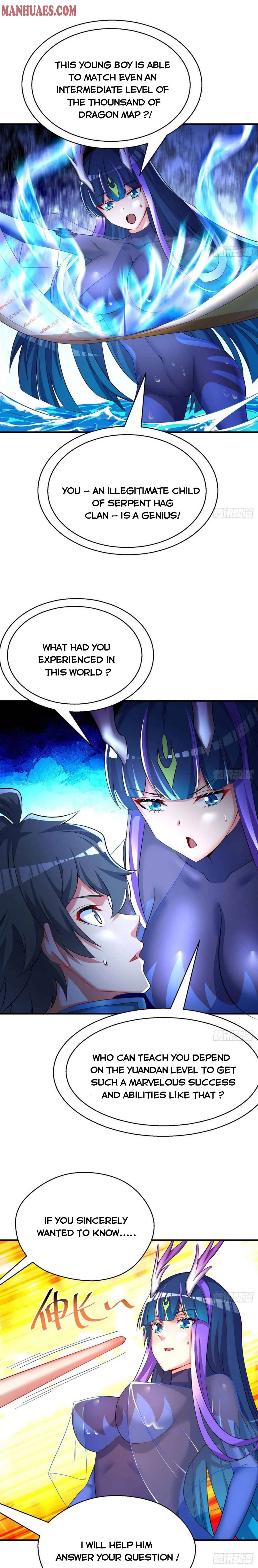 Page 5 of Chapter 78