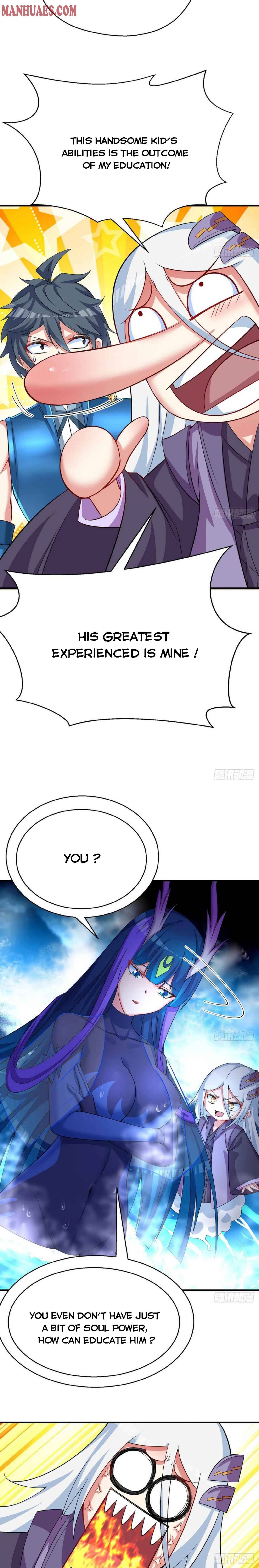 Page 6 of Chapter 78