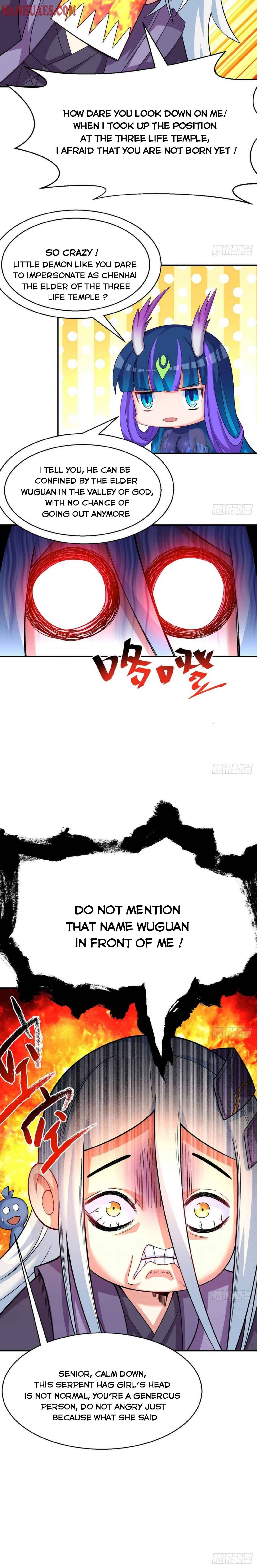 Page 7 of Chapter 78