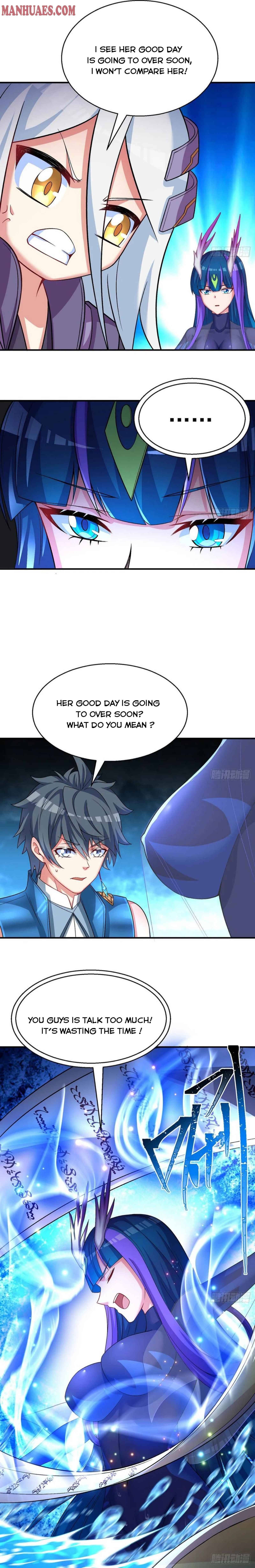 Page 8 of Chapter 78