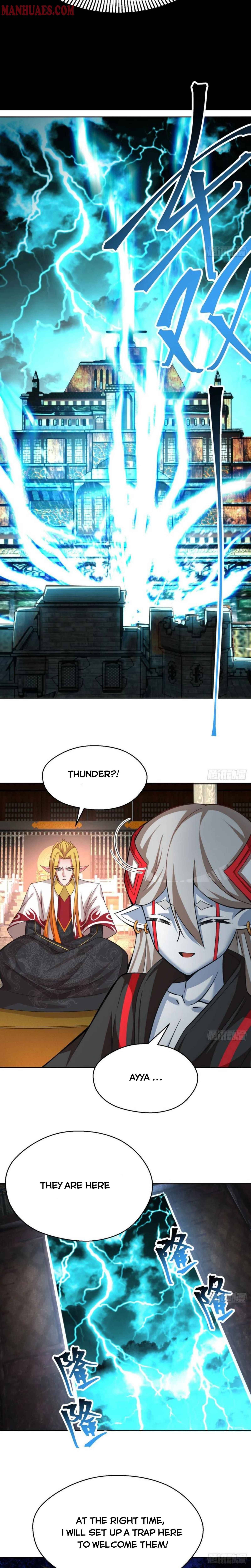 Page 3 of Chapter 79
