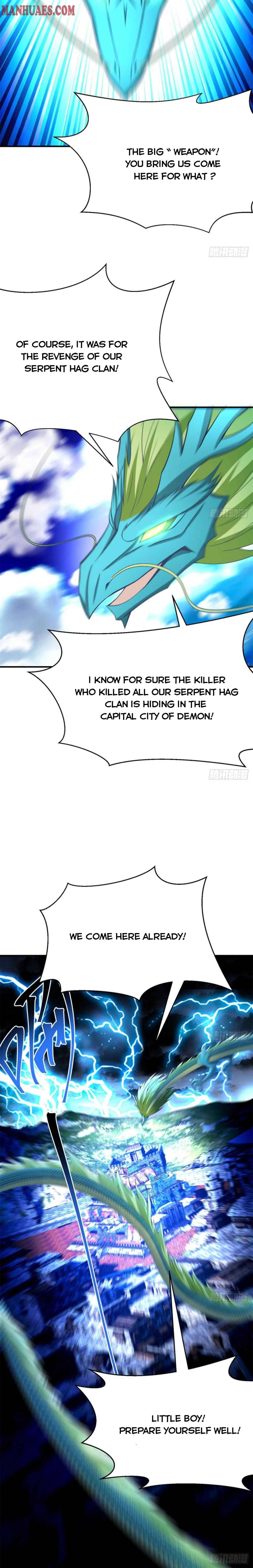 Page 5 of Chapter 79