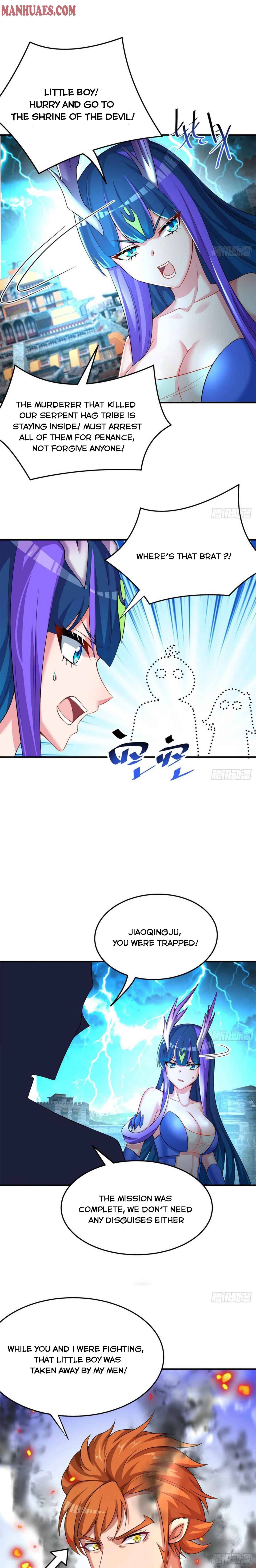 Page 14 of Chapter 79