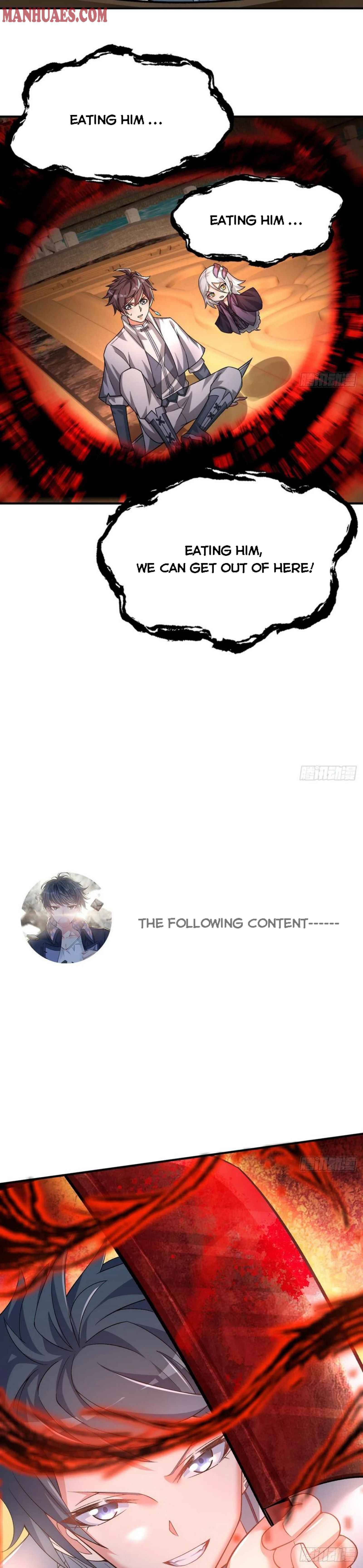 Page 18 of Chapter 79