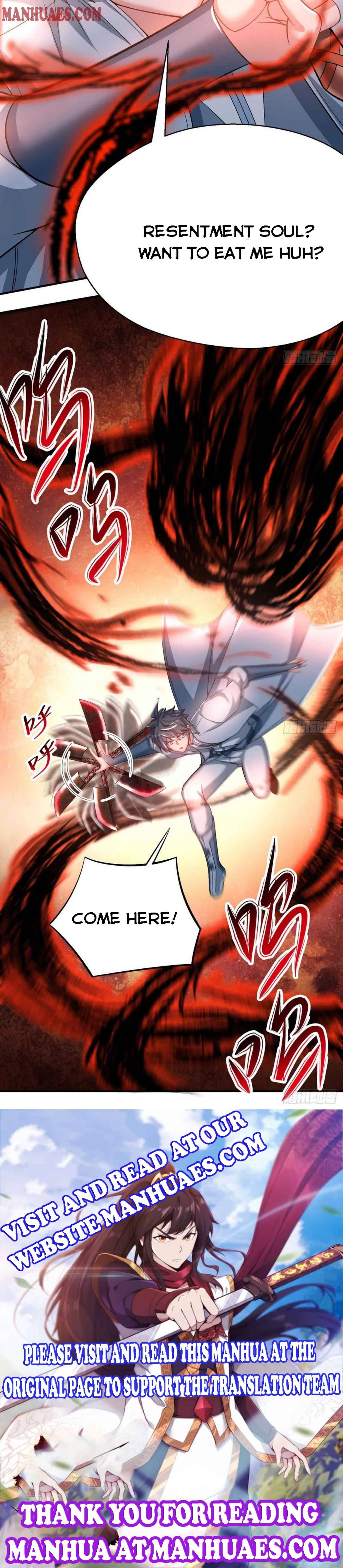 Page 19 of Chapter 79