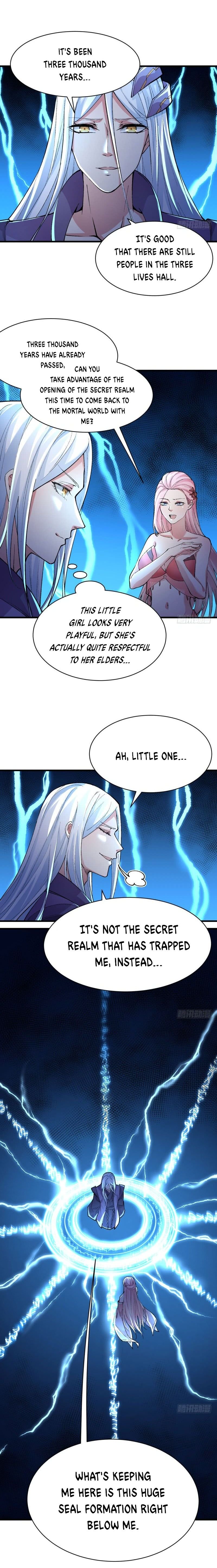 Page 2 of Chapter 8