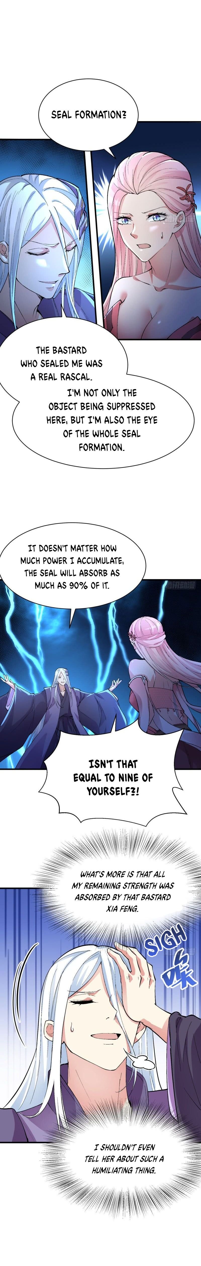 Page 3 of Chapter 8
