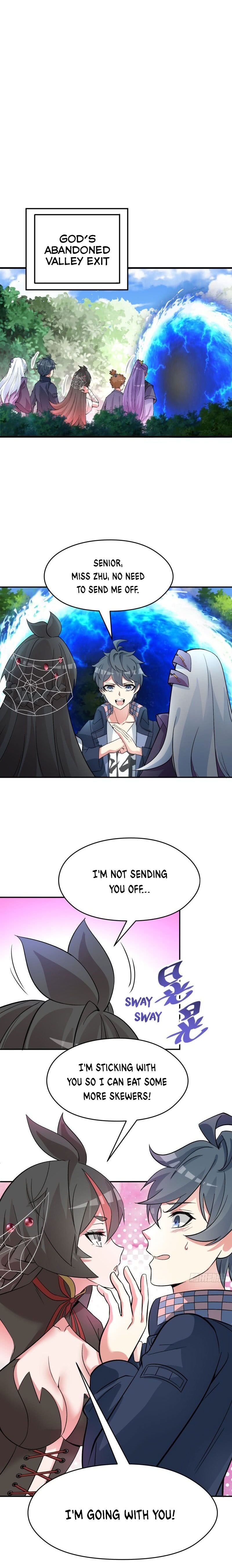Page 4 of Chapter 8