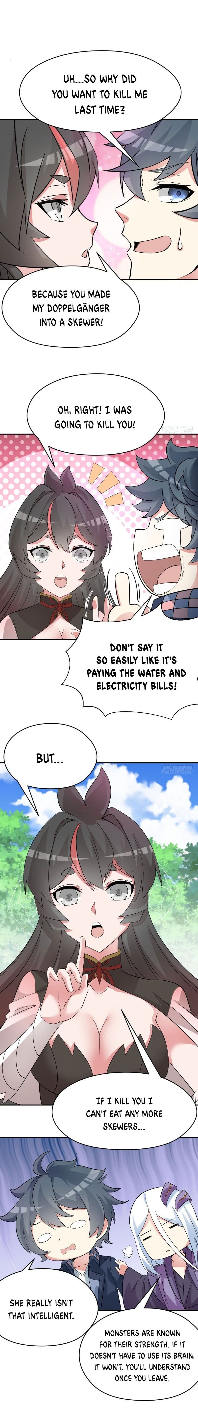 Page 5 of Chapter 8