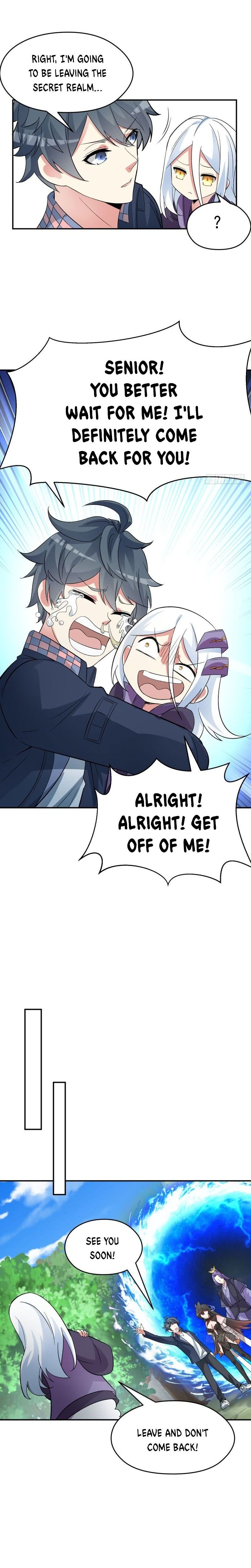 Page 6 of Chapter 8