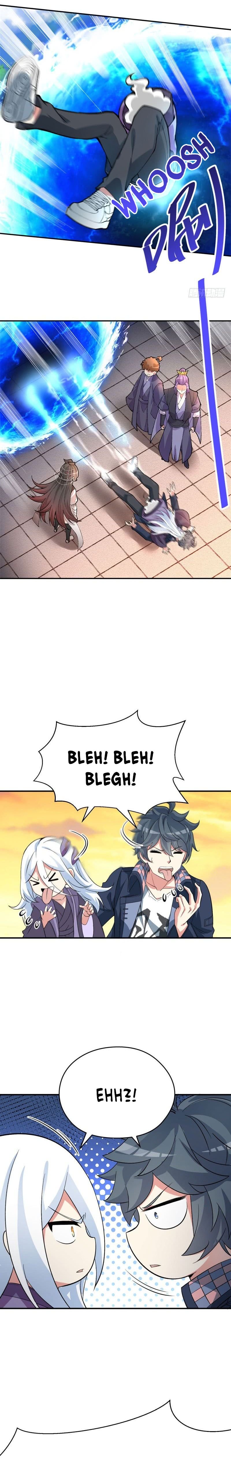 Page 8 of Chapter 8
