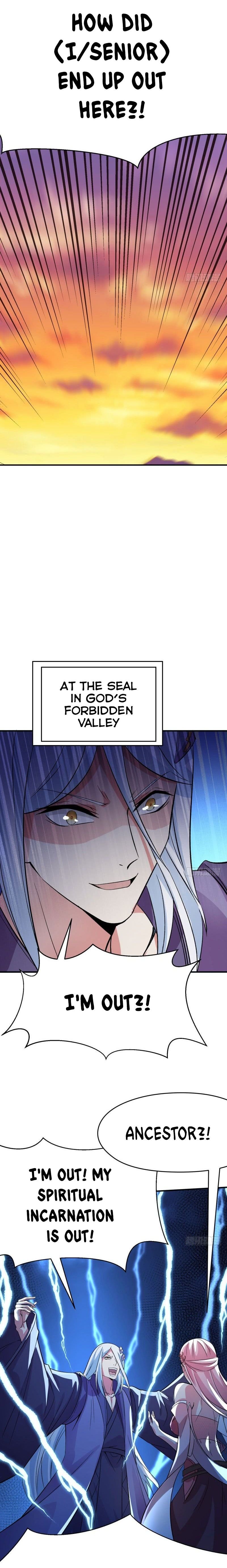 Page 9 of Chapter 8