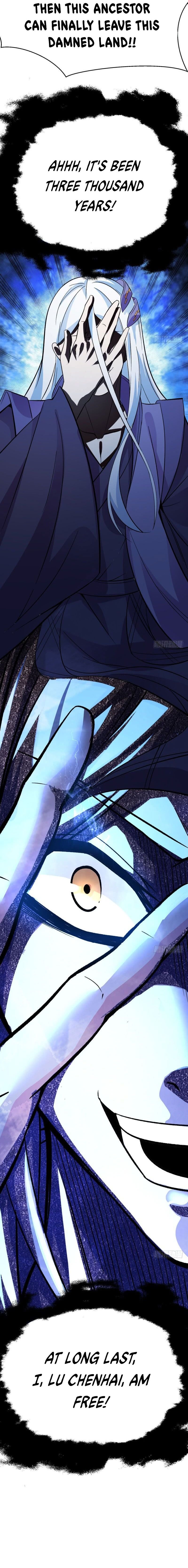 Page 10 of Chapter 8