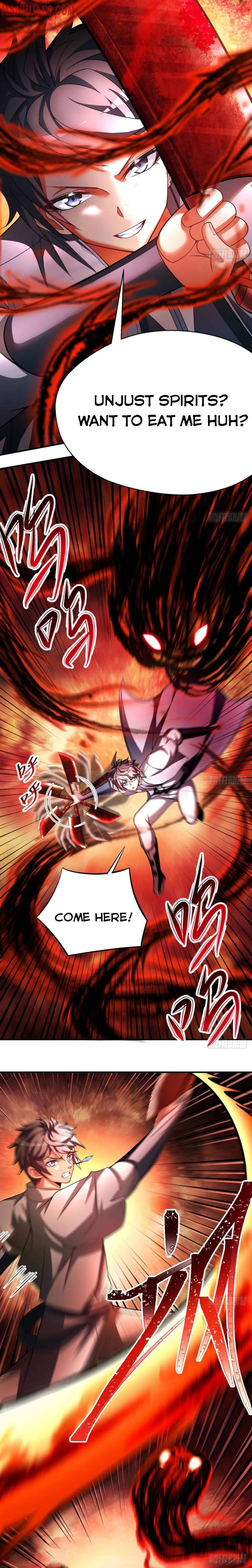 Page 2 of Chapter 80