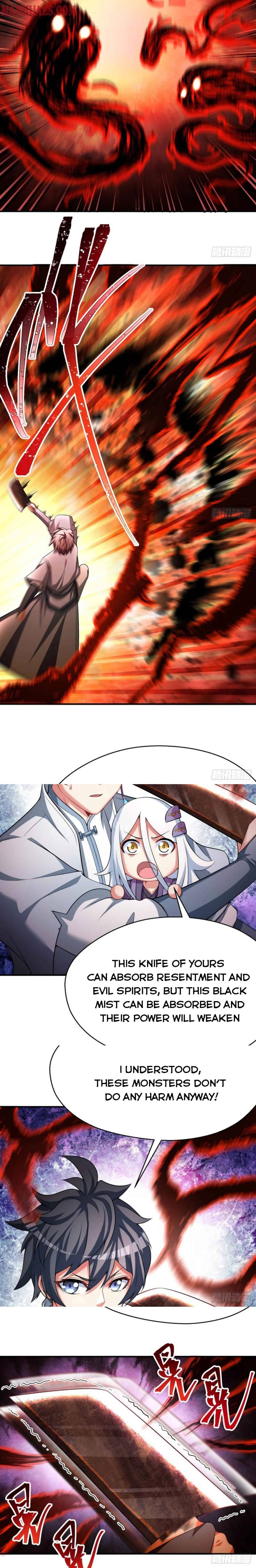 Page 3 of Chapter 80