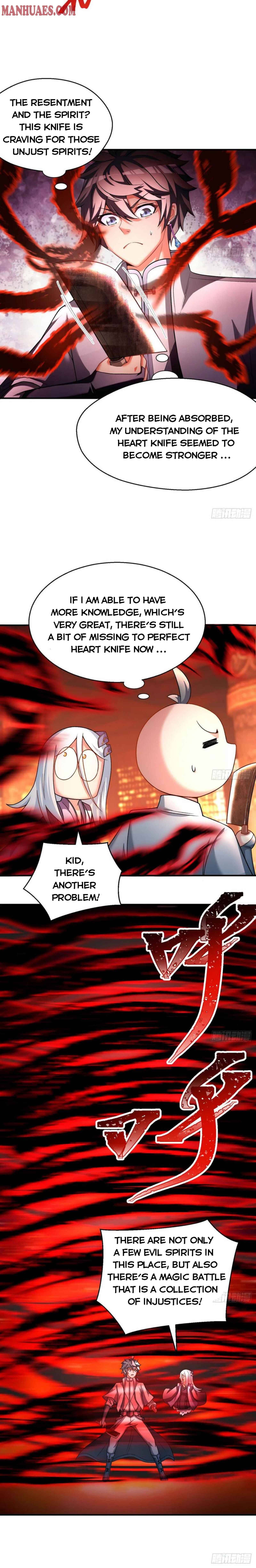 Page 4 of Chapter 80
