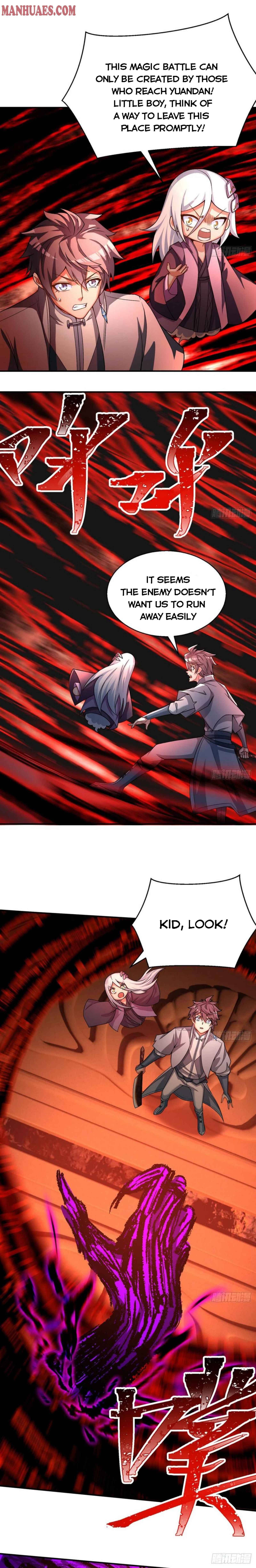 Page 5 of Chapter 80
