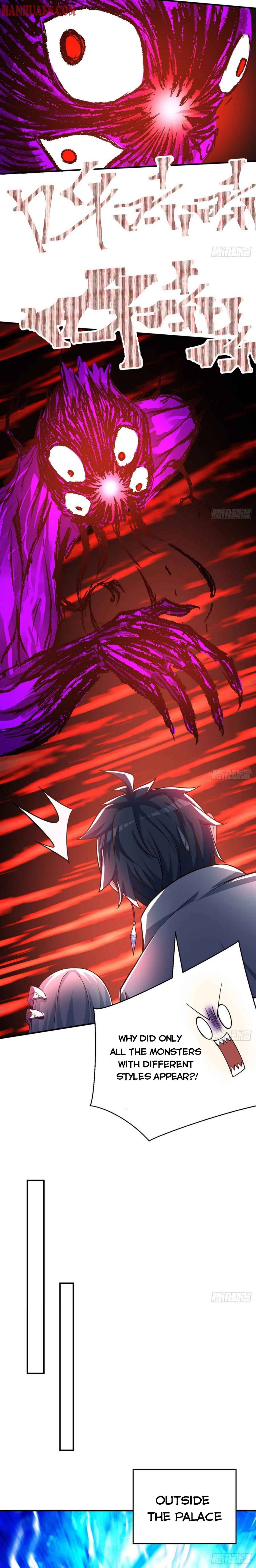 Page 6 of Chapter 80