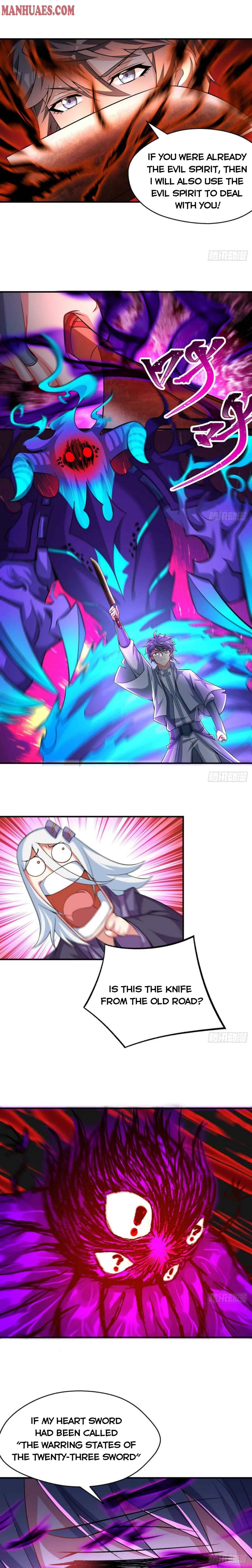Page 10 of Chapter 80
