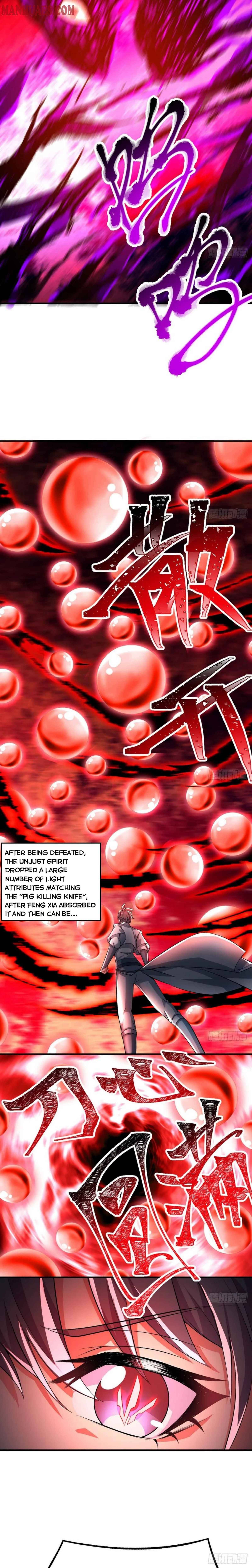 Page 12 of Chapter 80