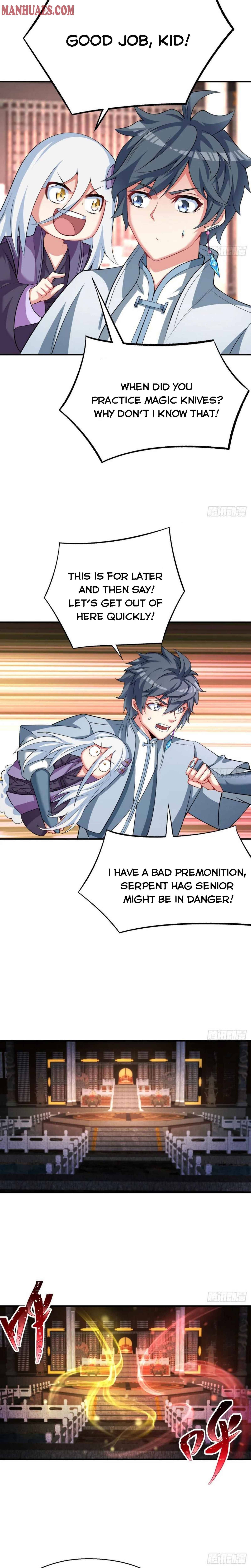 Page 13 of Chapter 80