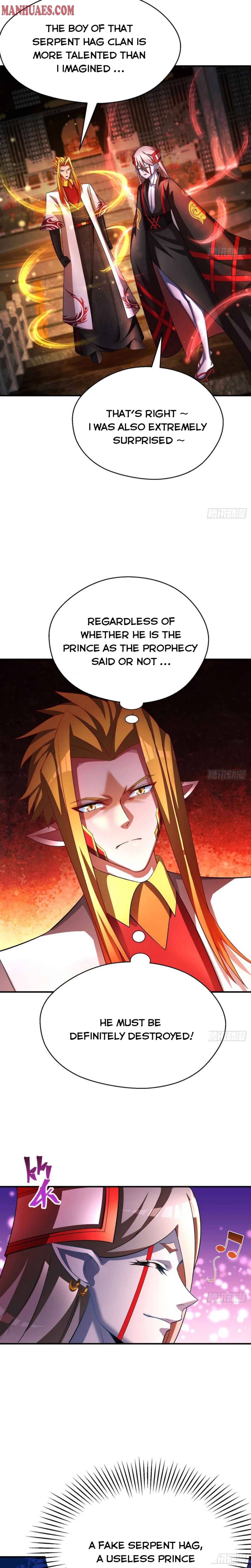 Page 14 of Chapter 80