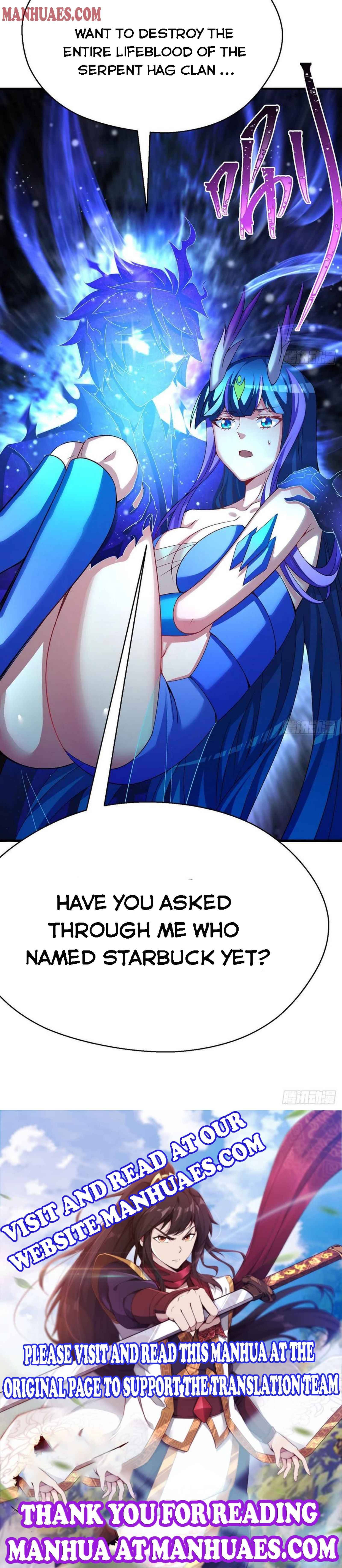 Page 16 of Chapter 80