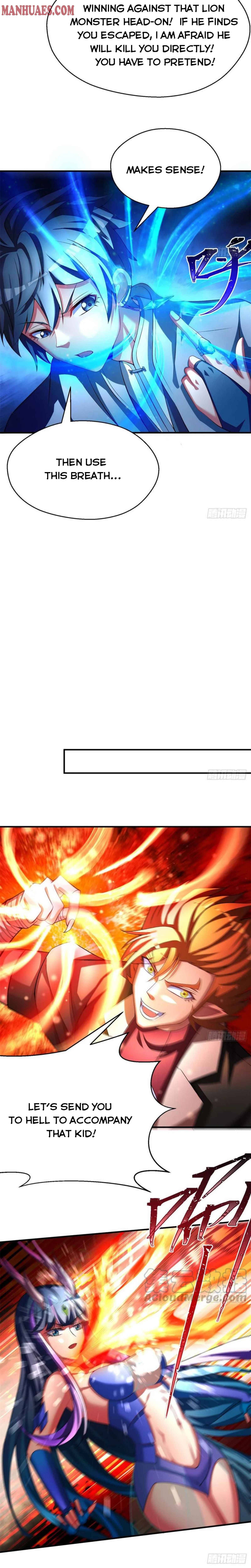 Page 8 of Chapter 81