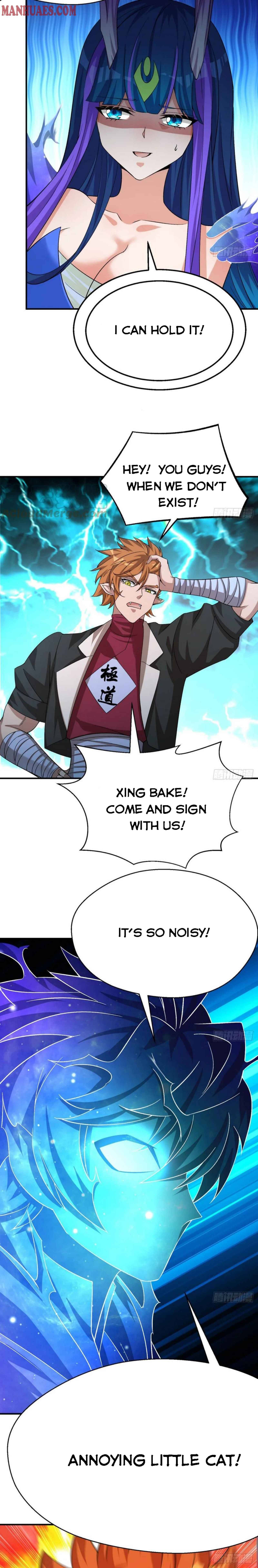 Page 11 of Chapter 81