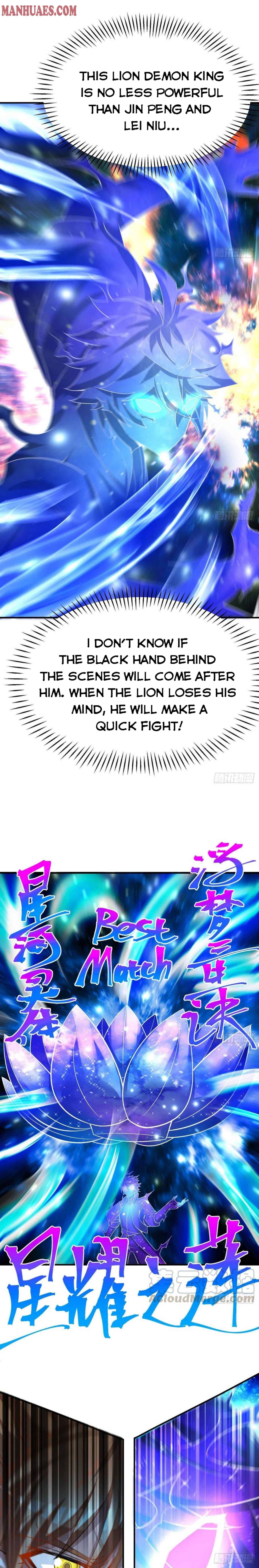 Page 13 of Chapter 81
