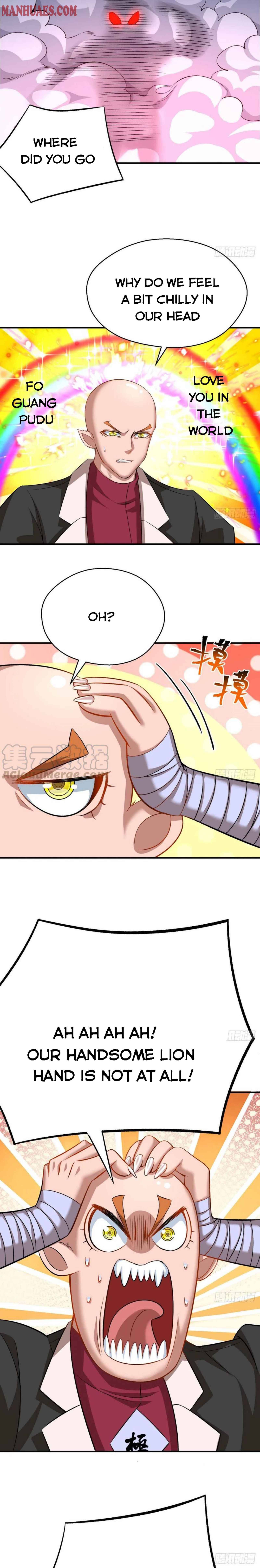 Page 15 of Chapter 81