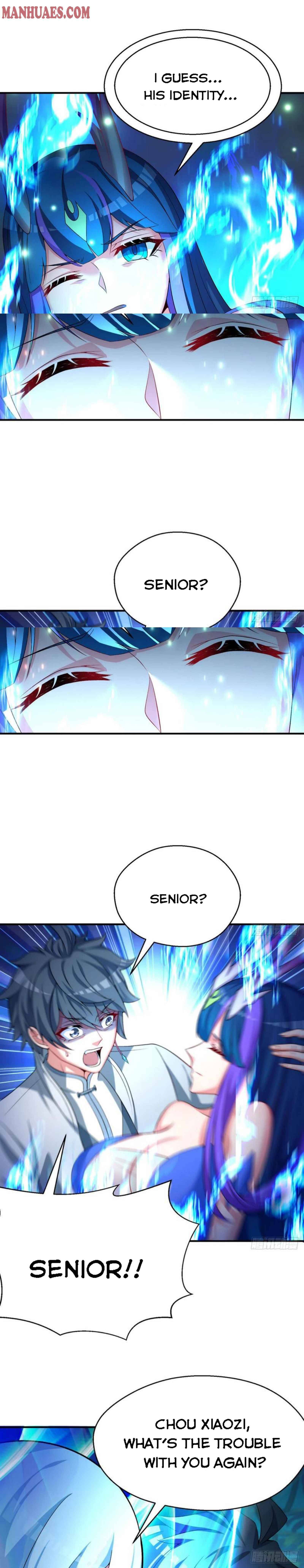 Page 2 of Chapter 82