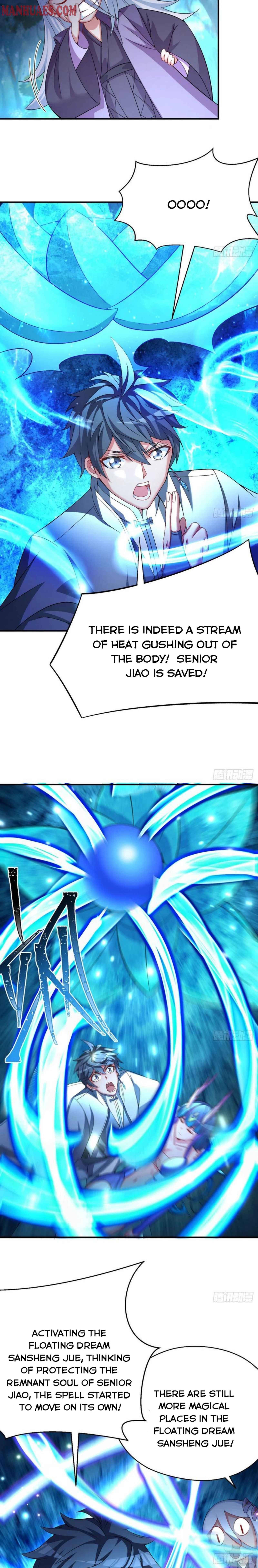 Page 5 of Chapter 82