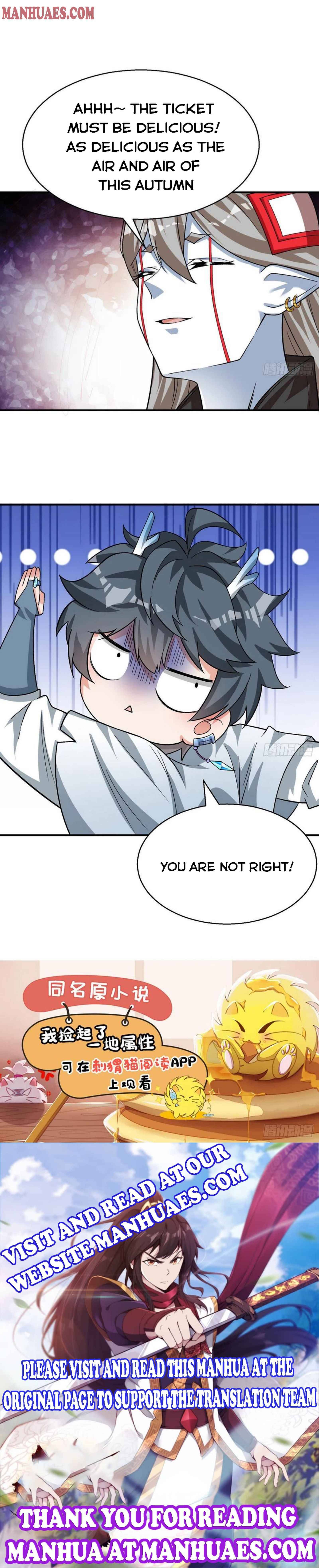 Page 16 of Chapter 82