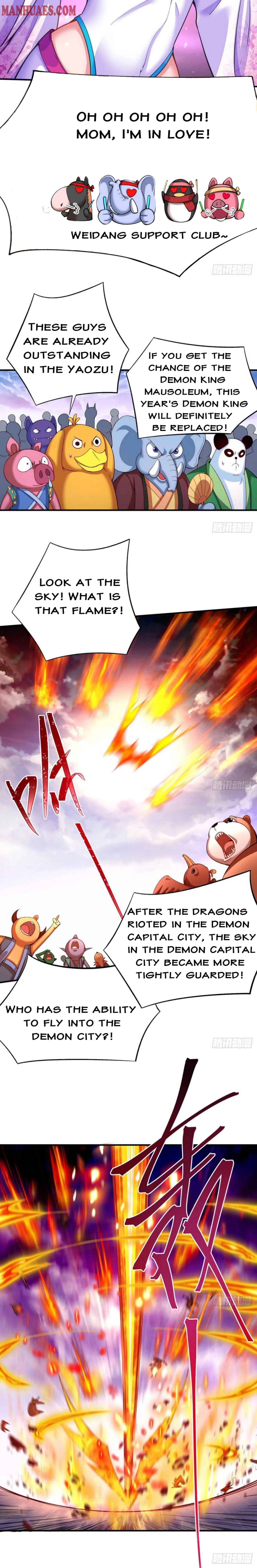 Page 3 of Chapter 84