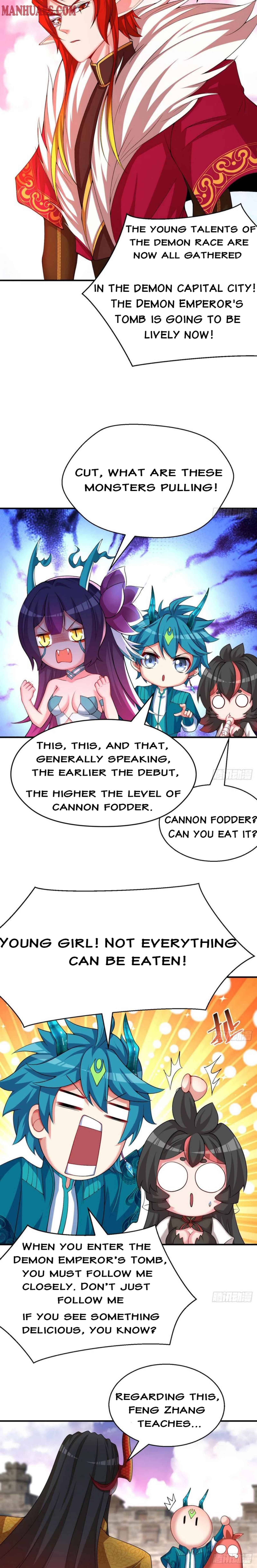 Page 5 of Chapter 84