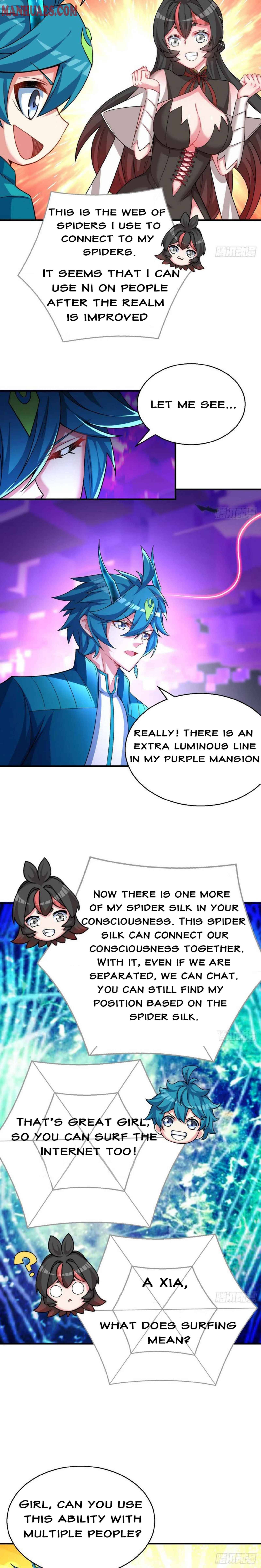 Page 9 of Chapter 84