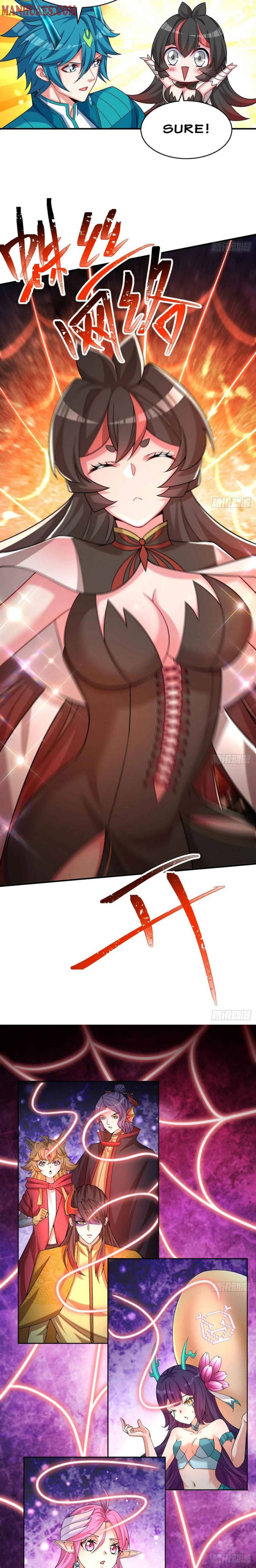 Page 10 of Chapter 84