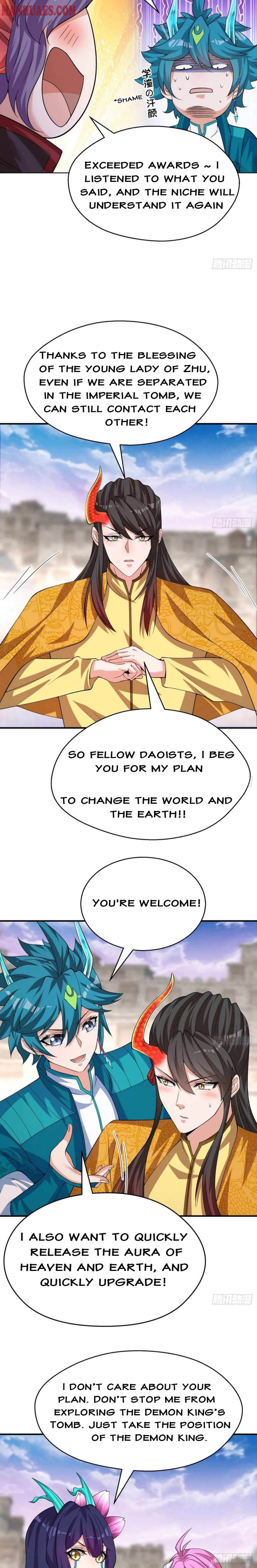 Page 13 of Chapter 84