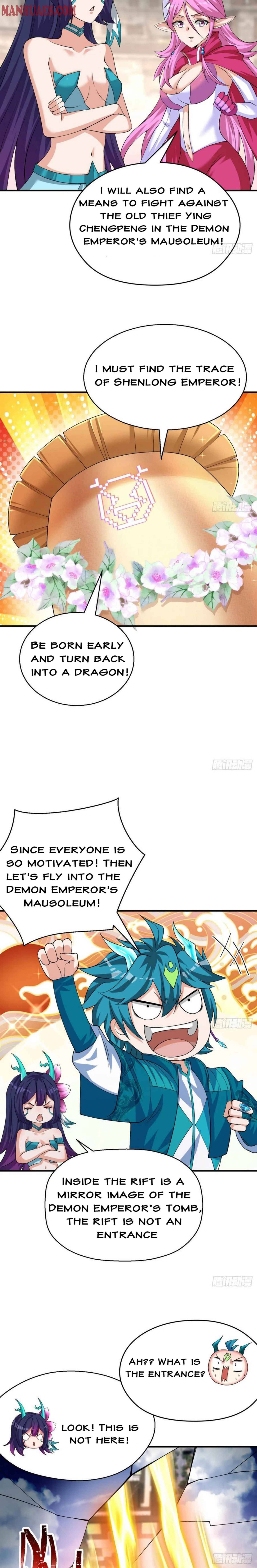 Page 14 of Chapter 84