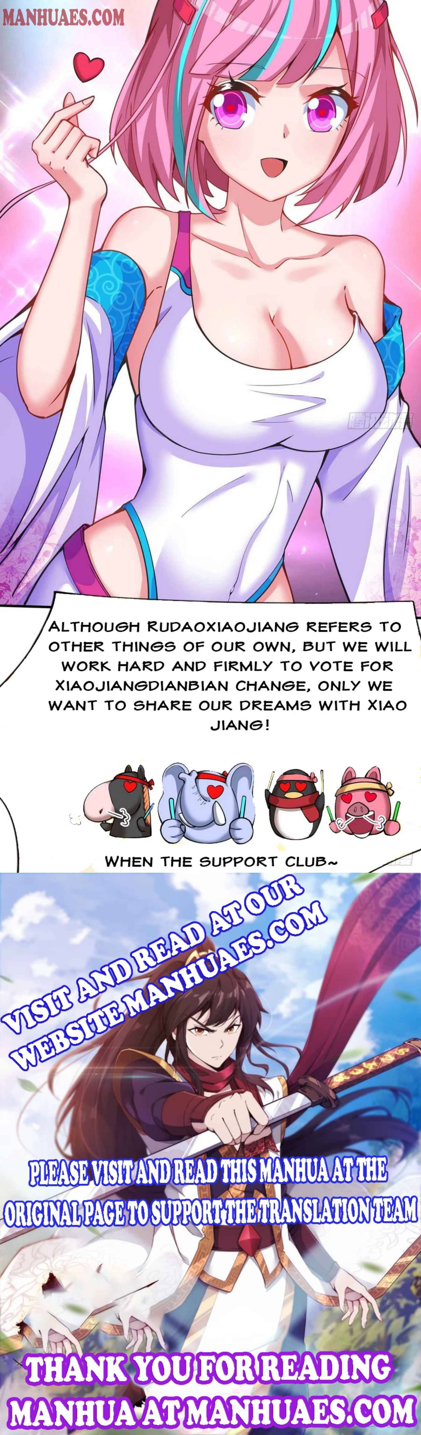 Page 18 of Chapter 84