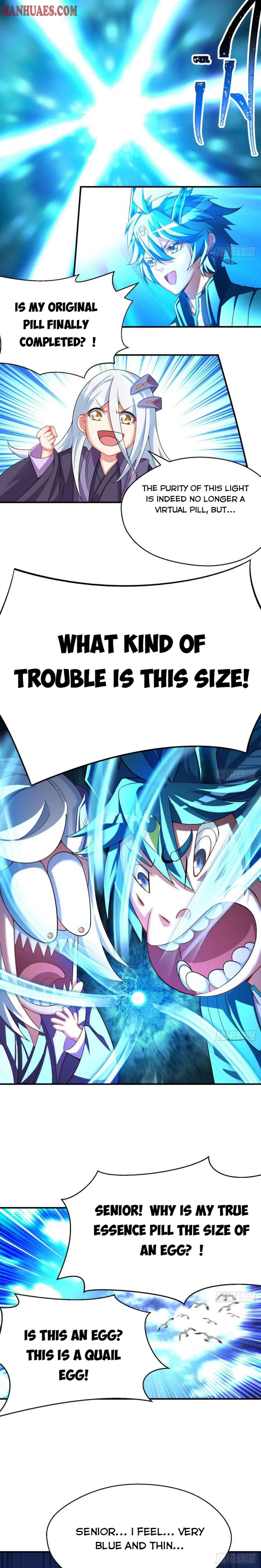 Page 15 of Chapter 85