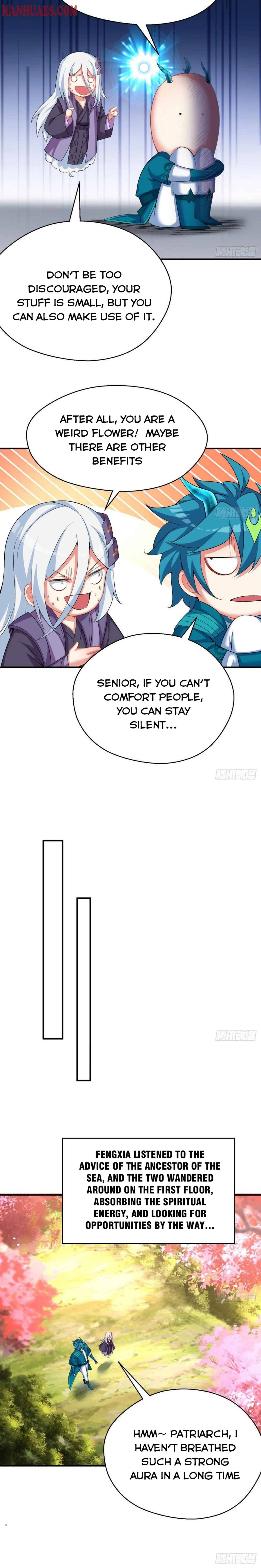 Page 16 of Chapter 85