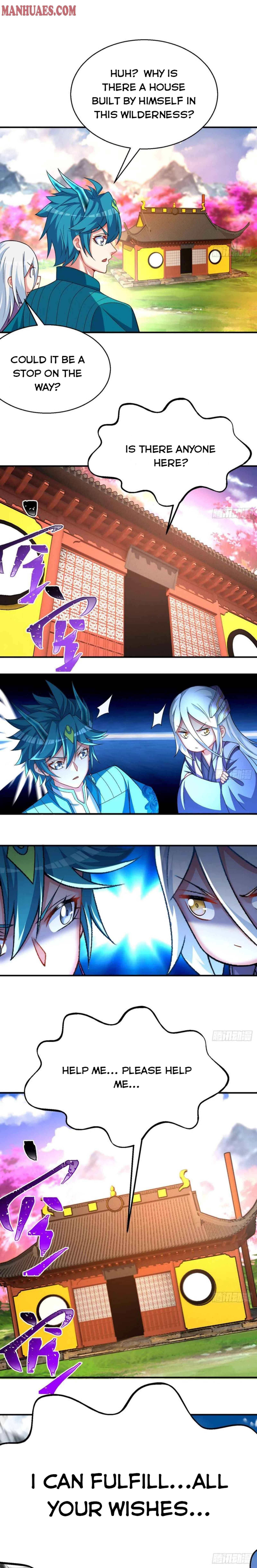 Page 17 of Chapter 85