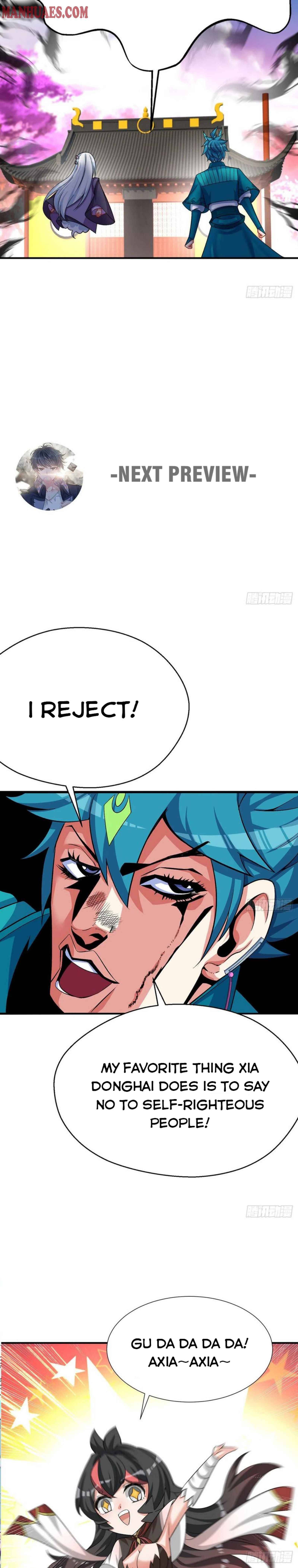 Page 18 of Chapter 85