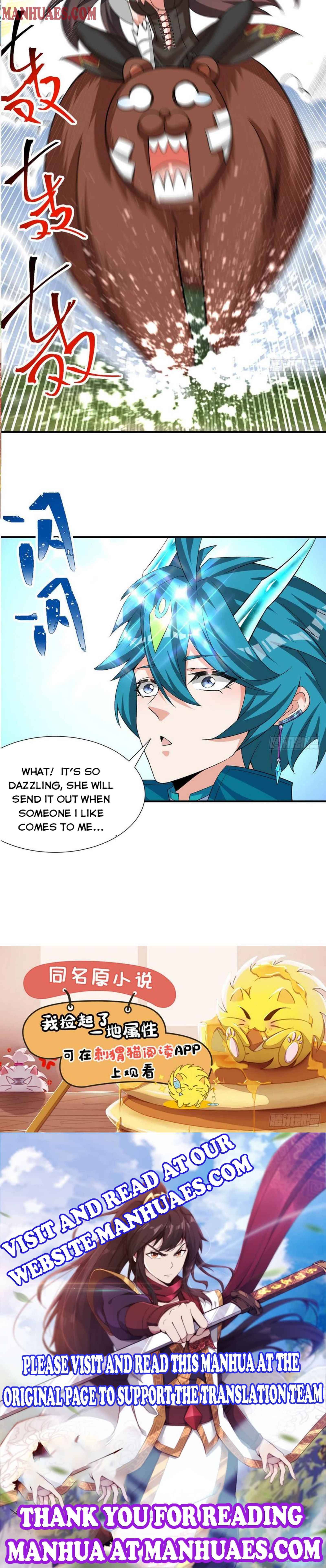 Page 19 of Chapter 85
