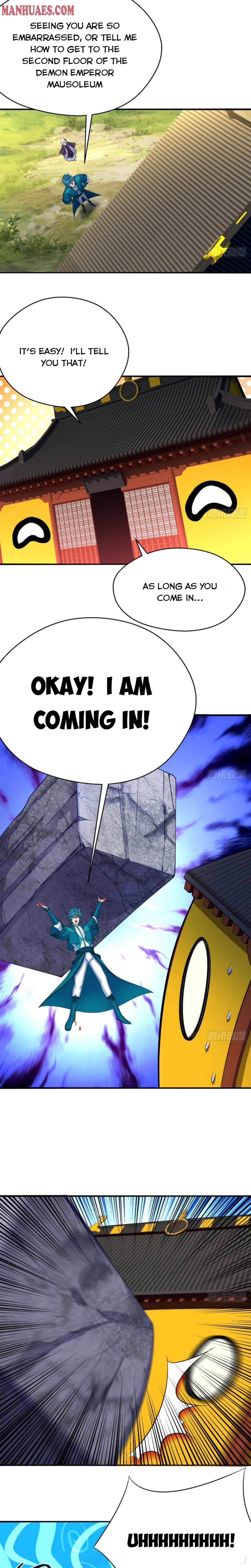 Page 4 of Chapter 86